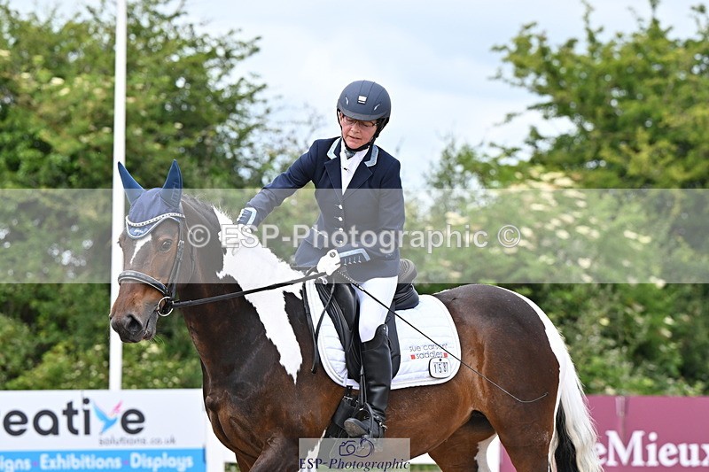 240622A-130934-10359 - Cls 30 BD Elementary 53