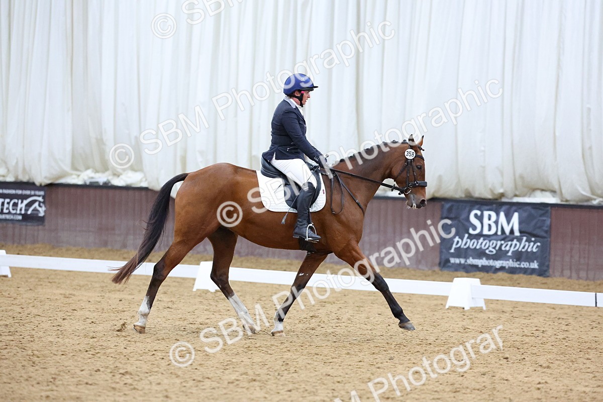 SBM_004574 - DTM PYO