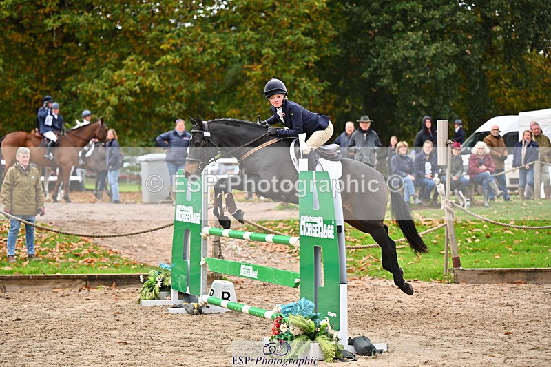 251026A-113713-24053 - D-369-Rosie.Moreton