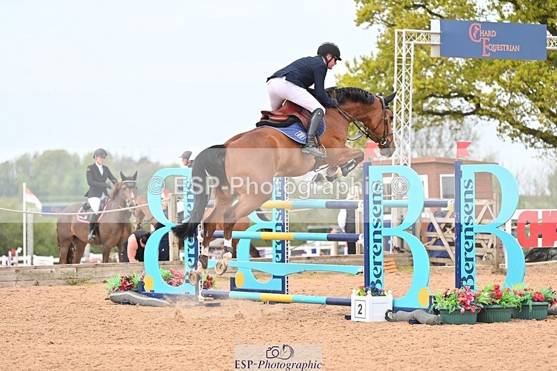 260426-134502-19612 - Cls 36, 1 Star 7 Year Old Final