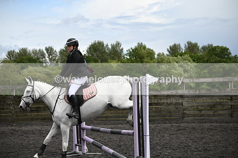 WJ6_0952 - Class 14 Intermediate 75cm