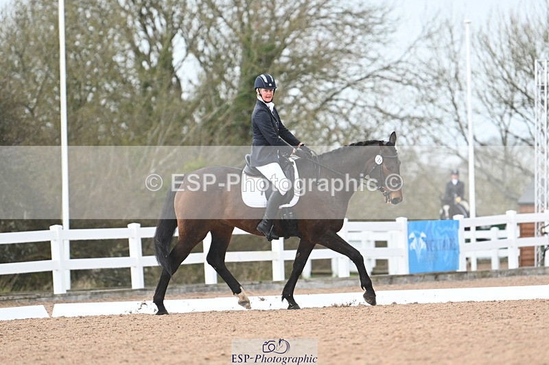 240323A-130755-03018 - DR Novice 34