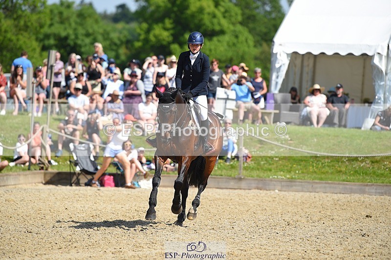 230528-103156-14999 - 254-PURE_TRENDSETTER-Ellie_Fredericks-SJ