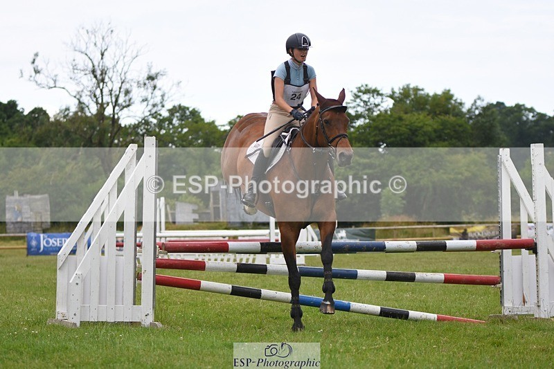 230625-110200-00870 - SJ 90cm  10.05 to 11.10