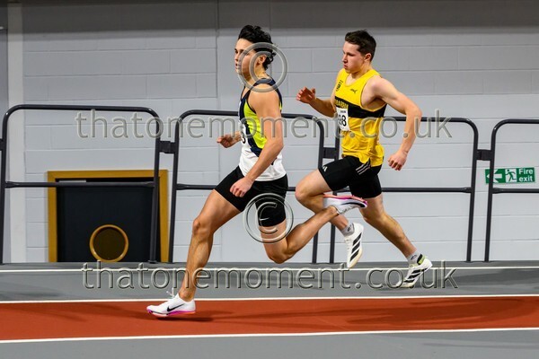 IndOP26-913169 - Track Outer Set ONE