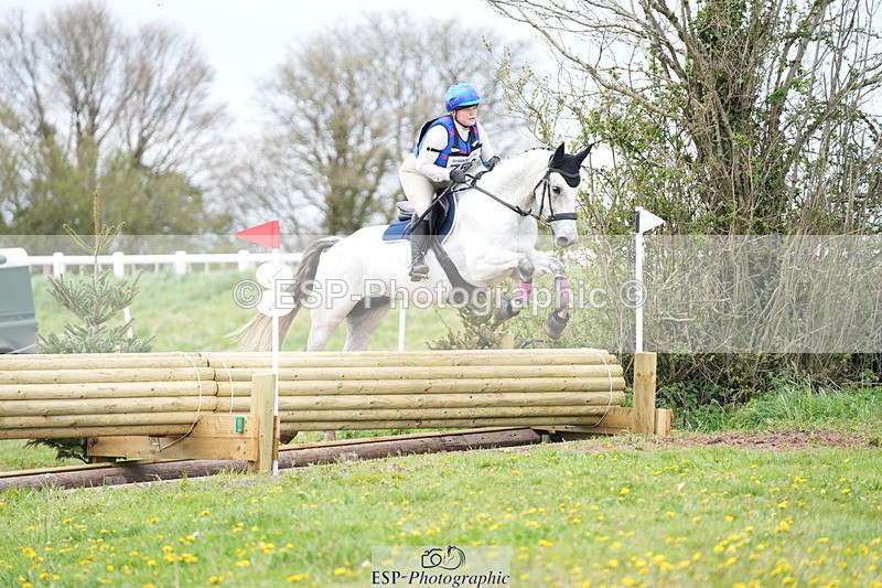 250419-141823-11449 - 753-Leonie.Willett-NICE.QUICK