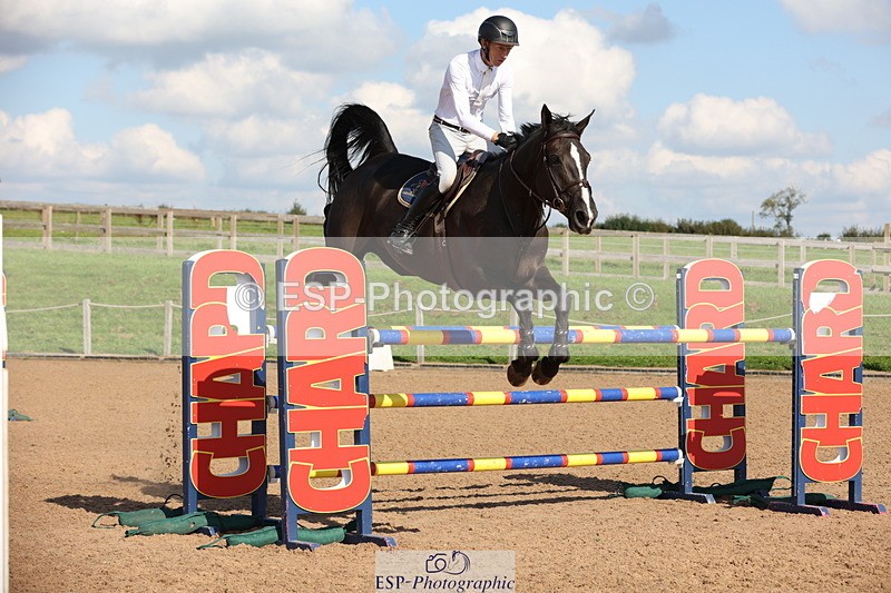 230915A-150350-02895 - Cls 5 National 1.40m