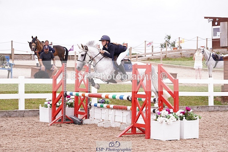 250629-112216-10897 - Cls 36 Pony Discovery & 90cm Open