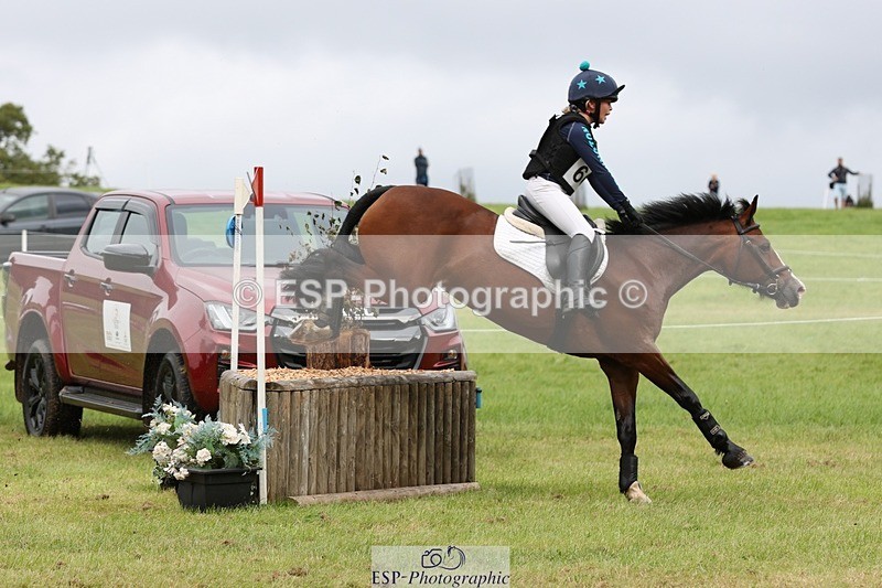 230827-152940-27060 - XC 15.00 to End