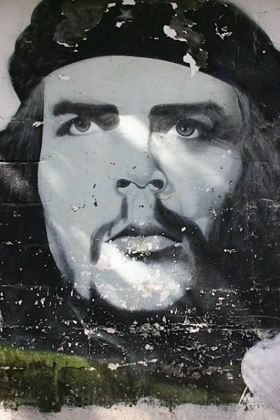  - Cuba