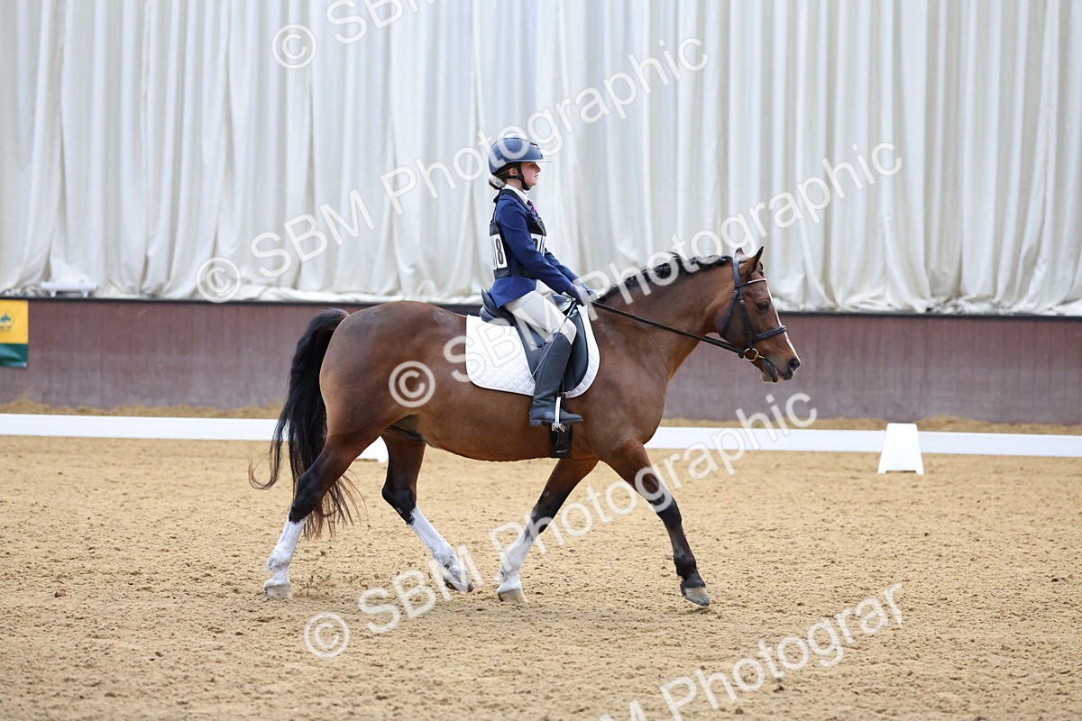 SBM_000784 - PC80 - 8.45-10.34