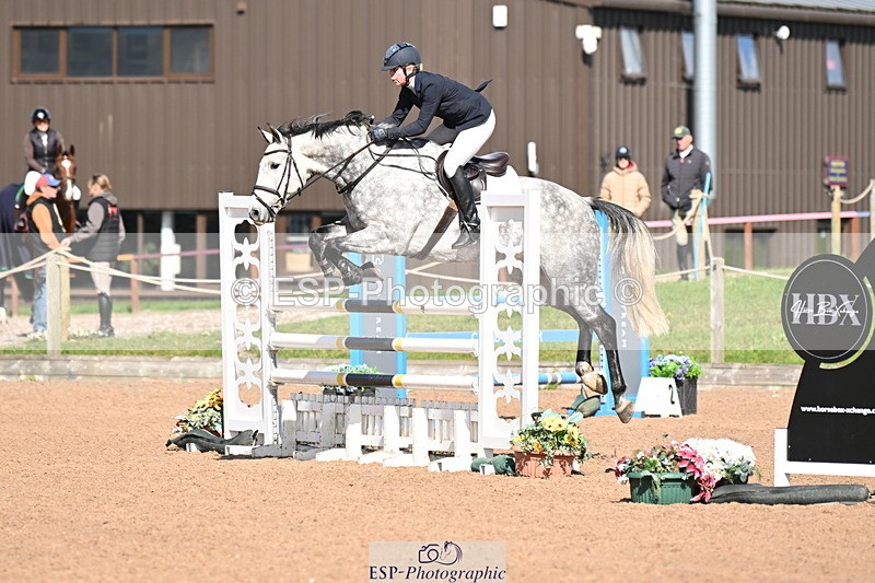 240912A-113624-00611 - Cls 2 Snr Newcomers