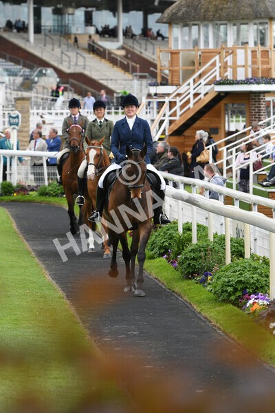 yr22052022r8e-23 - ROR - Parade Ring York