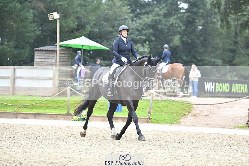 230812-103229-03394 - Cls 6 Novice Silver 10.30 to 11.55 break