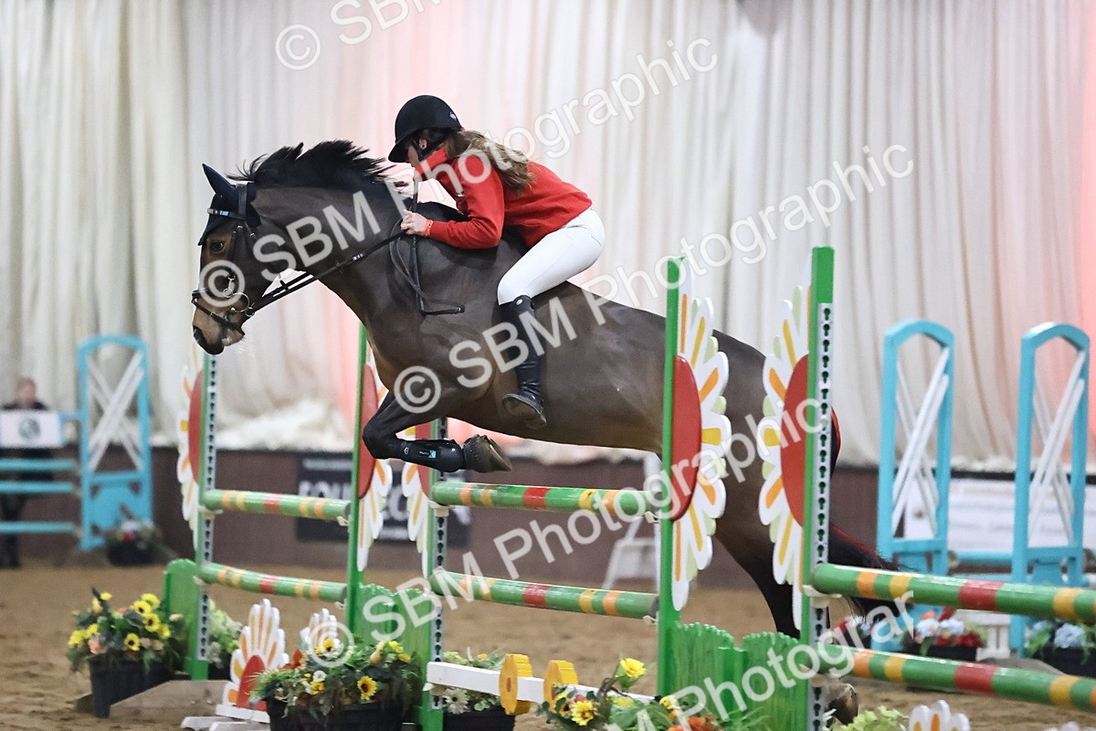 SBM_005785 - Bareback Challenge Camera 2