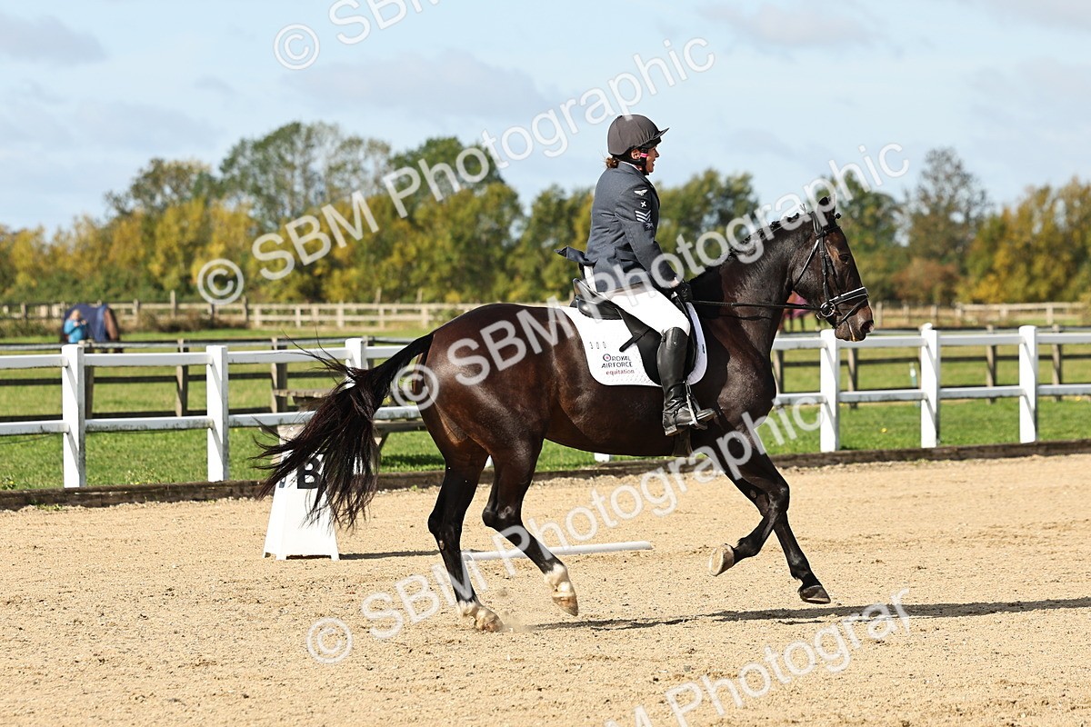 SBM_003426 - Class 68 - Novice 2 Combined Training
