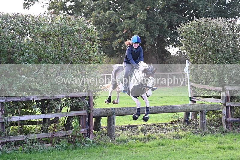 WJ7_7872 - Time 11:40 to 12:12