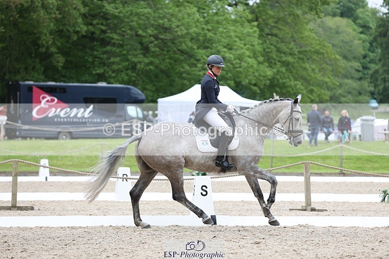 240523-163751-06017 - 238-SILVER_BULLET-Izzy_Taylor