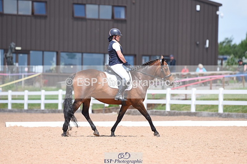 230701A-141436-06445 - Cls 5 Prelim 2