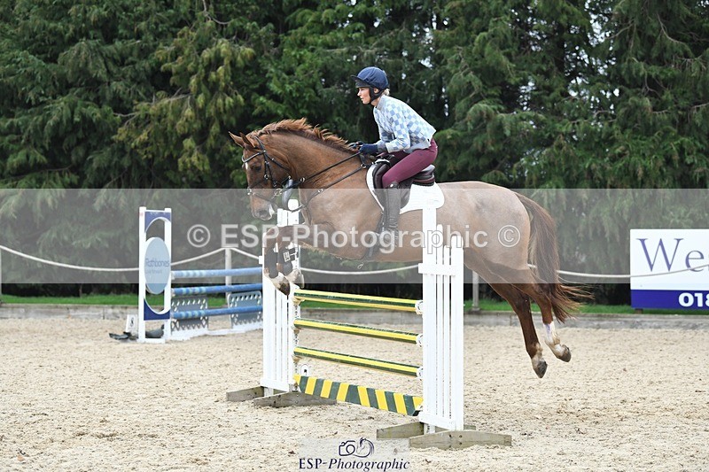 240206-153010-00588 - Cls 5 1m