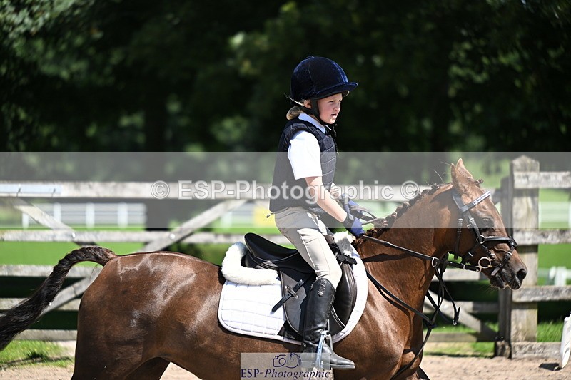 240729B-115536-02561 - Showjumping Competition