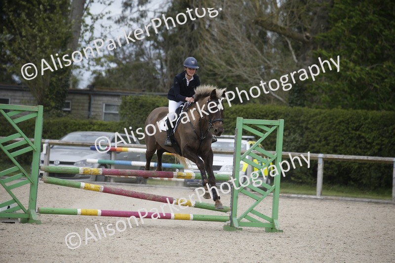 20260412-0858 - Class 6 - 90cm