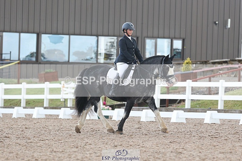 250622-123704-15211 - Cls 47 Novice 5, 11.30am to End