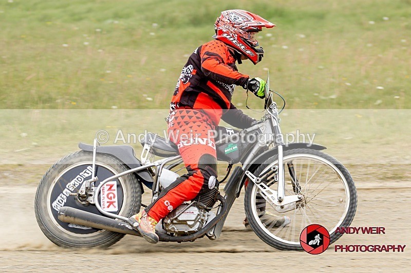 190525-5D-8E0A3848 - Ride & Skid It 25 May 2019