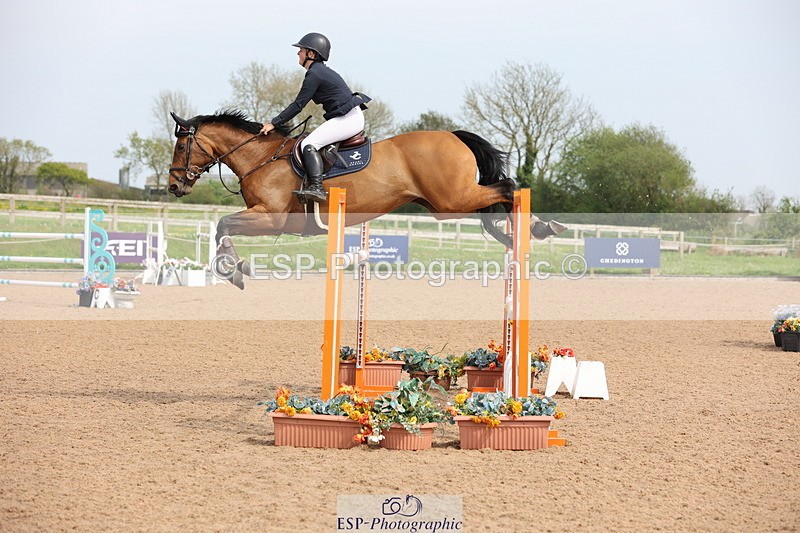 240511A-153326-14718 - Cls 36 National 1.30m Open