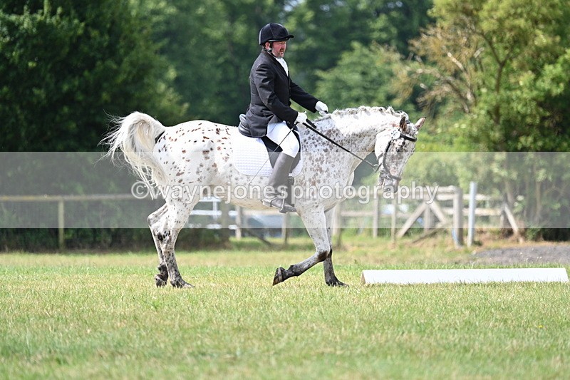 WJ7_2299 - Time 09:24 to 09:49