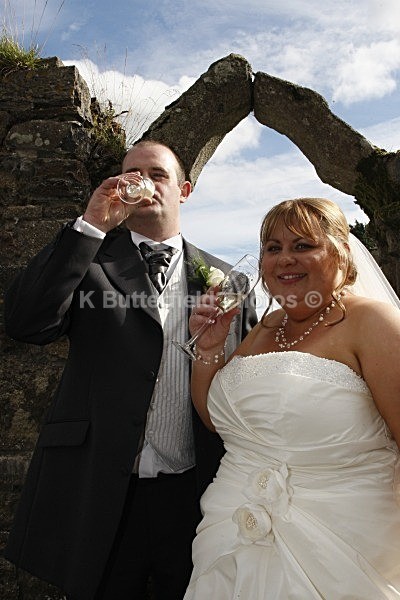 _MGL8967 - Philip@Laura