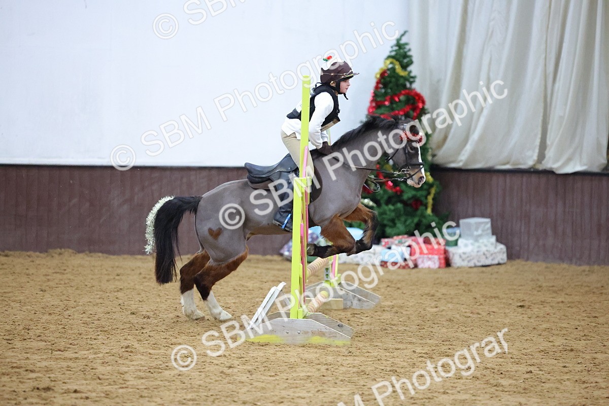 SBM_000984 - Class 3 - 60cm