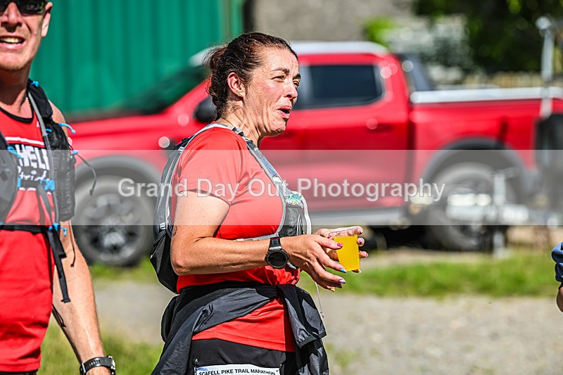 Scafell Pike-882 - Fellside Events Scafell Pike Trail Marathon Sunday 23rd August 2026