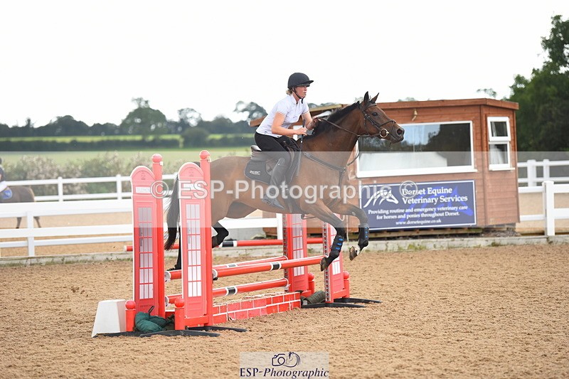 230815A-163958-00195 - 70cm