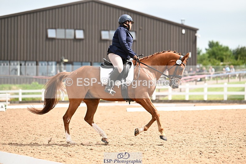 240623A-103710-16749 - Cls 29+30 Quest Prelim 12