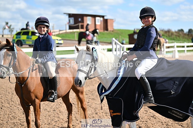 240903A-161953-00301 - Cls 1,2,1a, 1b, & 2 40-50 & 60cm