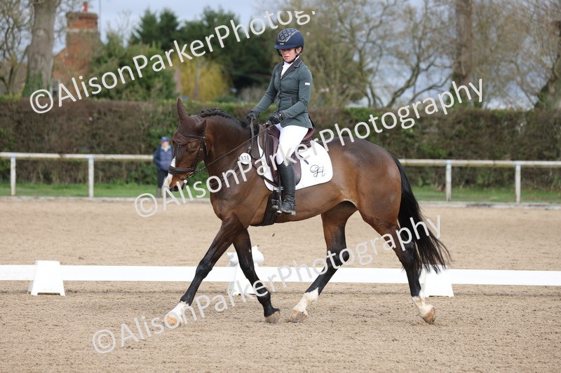 20260301-0220 - Class 3 - Novice 4