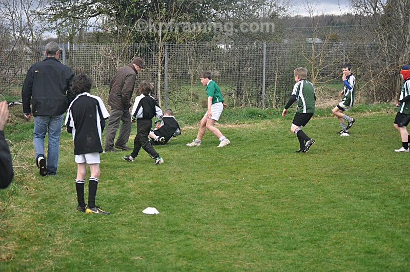  - sports  rugby soccer gaelic pics