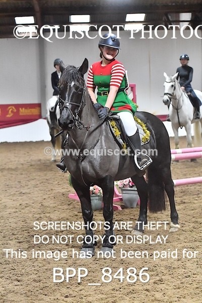 BPP_8486 - CLASS 6 70CM GRAND PRIX