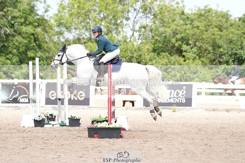 250802-120641-09777 - Cls 21 85cm Amateur Championship Qualifier