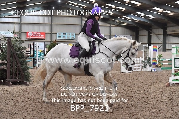 BPP_7923 - 80CM