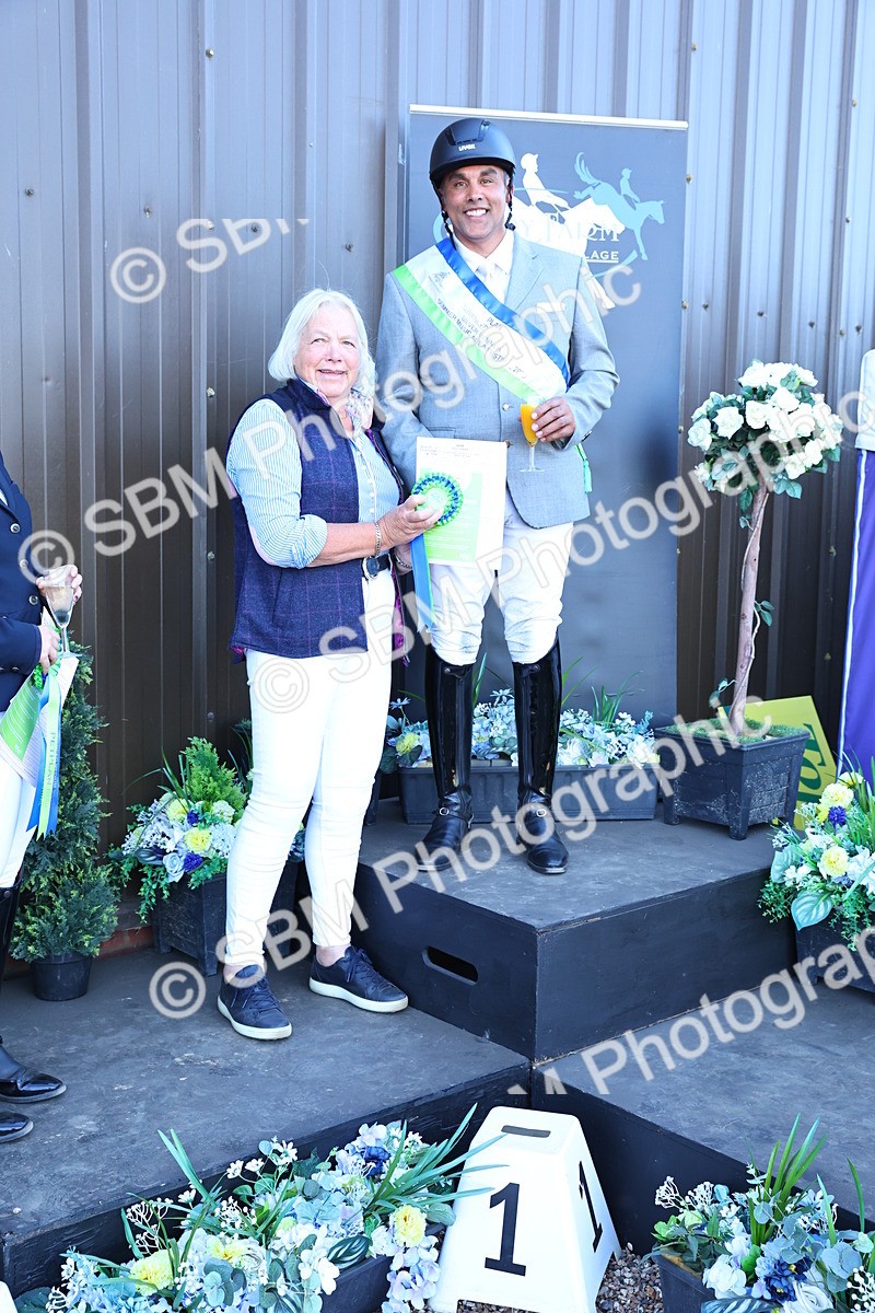 SBM_006370 - Presentations - 25-8-25