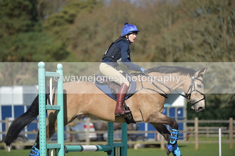 NGP_9954 - Time 09:03 to 09:24