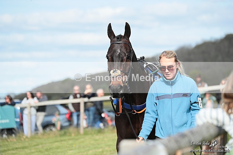 PtP 190426 950 - Vine & Craven PtP Kingston Blount 19/04/26