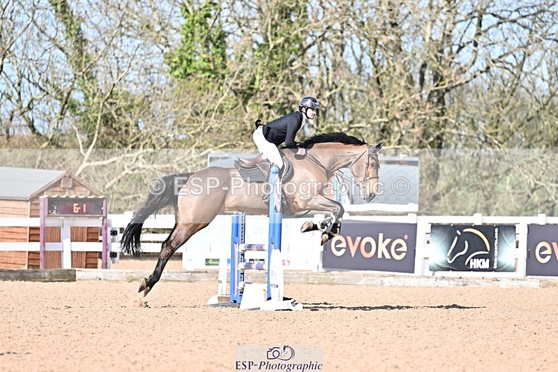 260311-120024-00304 - Cls 2 Discovery and 1m