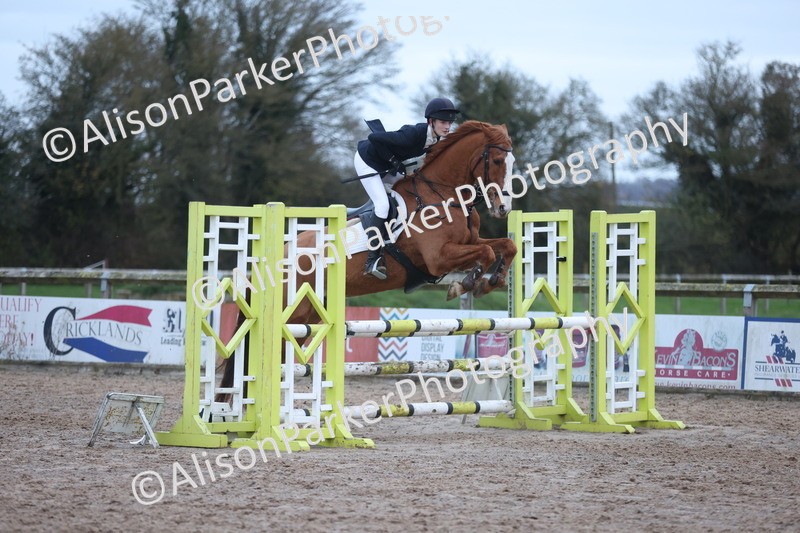 20251116-0969 - Class 5 - 1m