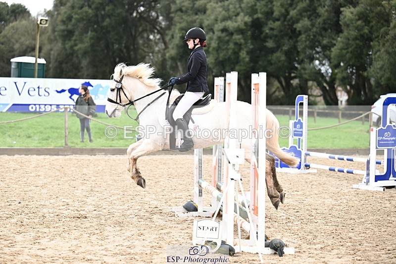 260222A-113320-00646 - 50cm All sections