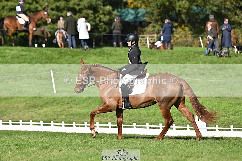 251024A-112105-09630 - G-561-Jack.Jones-Lee