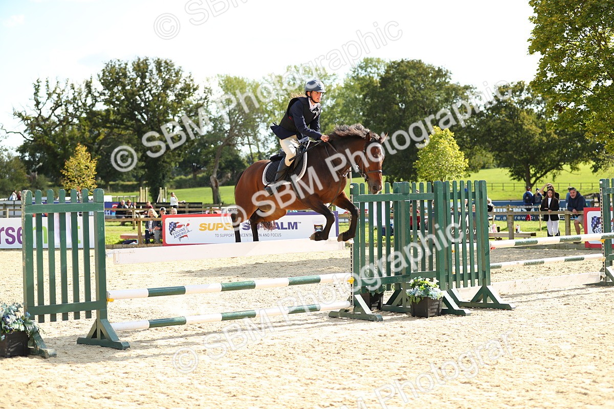 SBM_25838 - J46 - Accumulator 80 90cm