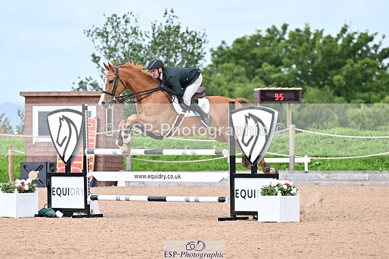 240726A-110825-00286 - Cls 1B Snr 1.10m